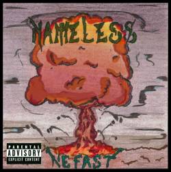 Nameless Nefast : Nefast